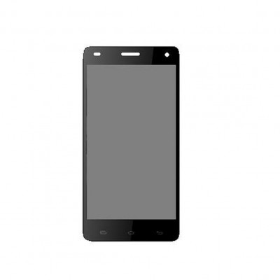 Lcd Screen For Celkon Q3000 Replacement Display By - Maxbhi Com