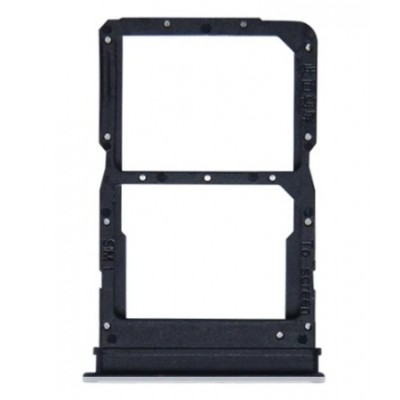 Sim Card Holder Tray For Honor X50i Plus Green - Maxbhi Com