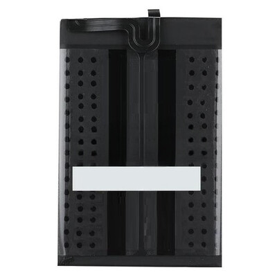 Battery For Oukitel Wp22 By - Maxbhi Com
