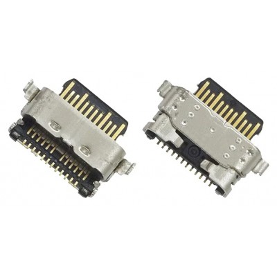 Charging Connector For Oukitel Wp18 Pro By - Maxbhi Com