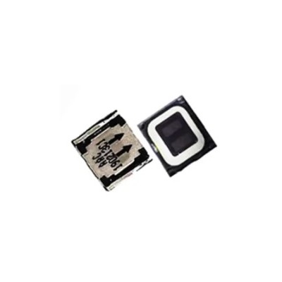 Ear Speaker For Honor X50i Plus By - Maxbhi Com