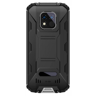 Full Body Housing For Oukitel Wp18 Pro White - Maxbhi Com