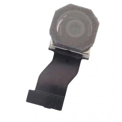 Replacement Back Camera For Oukitel Wp22 By - Maxbhi Com