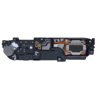 Ringer Loud Speaker For Honor X50i Plus By - Maxbhi Com