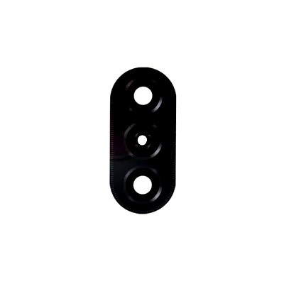 Camera Lens For Huawei Nova Y71 Black By - Maxbhi Com