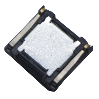 Ear Speaker For Oukitel Wp21 Ultra By - Maxbhi Com