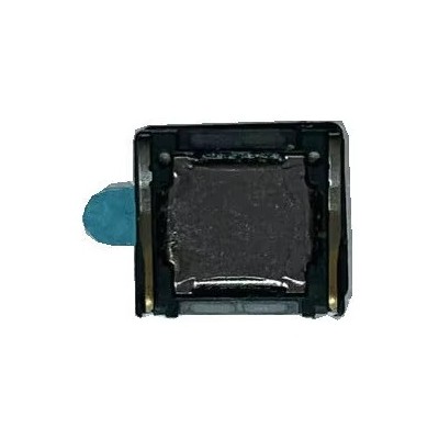 Ear Speaker For Oukitel Wp26 By - Maxbhi Com