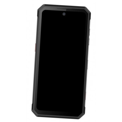 Lcd Connector For Oukitel Wp21 Ultra By - Maxbhi Com