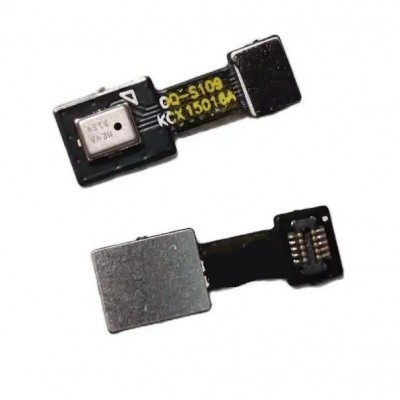 Microphone Flex Cable For Oukitel Wp22 By - Maxbhi Com