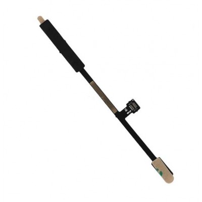 Power Button Flex Cable For Oukitel Wp22 On Off Flex Pcb By - Maxbhi Com