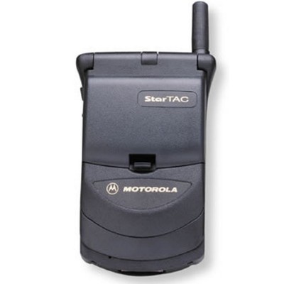 LCD Screen for Motorola StarTAC 85