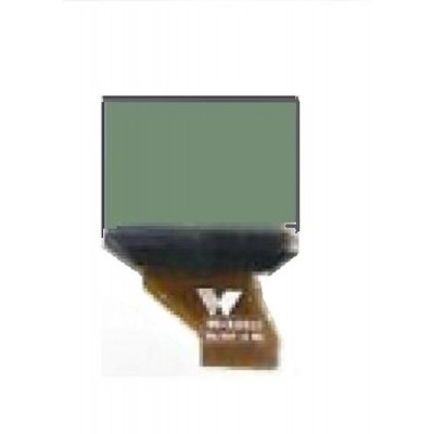 LCD Screen for Motorola T180