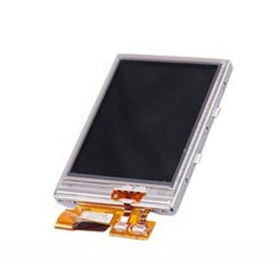 LCD Screen for Motorola V878