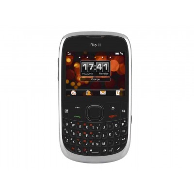 LCD Screen for Orange Rio II