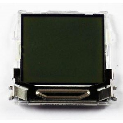 LCD Screen for Panasonic GD35