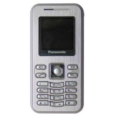 LCD Screen for Panasonic X100