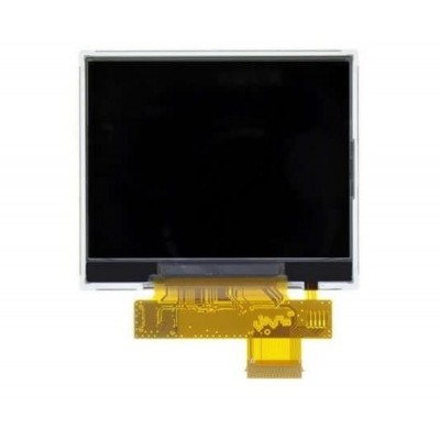 LCD Screen for Pantech C790 Reveal