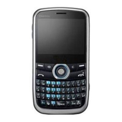 LCD Screen for Pantech Link