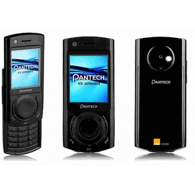 LCD Screen for Pantech U-4000