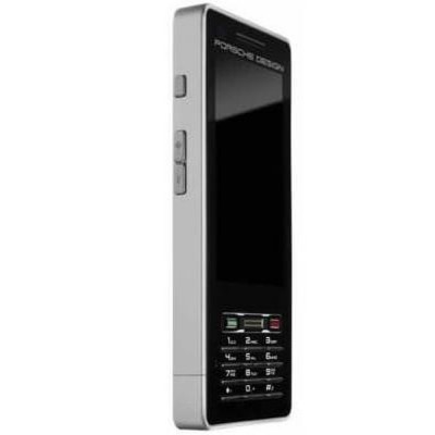 LCD Screen for Sagem P9522 Porsche