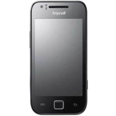 LCD Screen for Samsung M130K Galaxy K