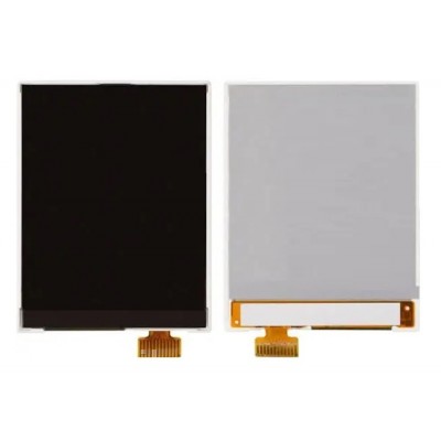Lcd Screen For Nokia 109 Replacement Display By - Maxbhi Com