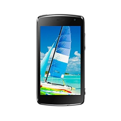 Lcd Screen For Panasonic T21 Replacement Display By - Maxbhi.com