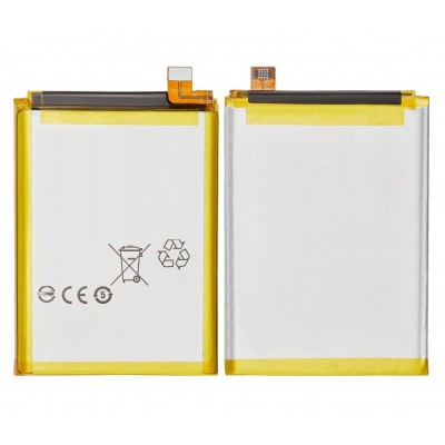 Battery For Motorola Moto G Stylus 5g 2023 By - Maxbhi Com