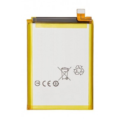 Battery For Motorola Moto G Stylus 5g 2023 By - Maxbhi Com