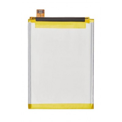 Battery For Motorola Moto G Stylus 5g 2023 By - Maxbhi Com