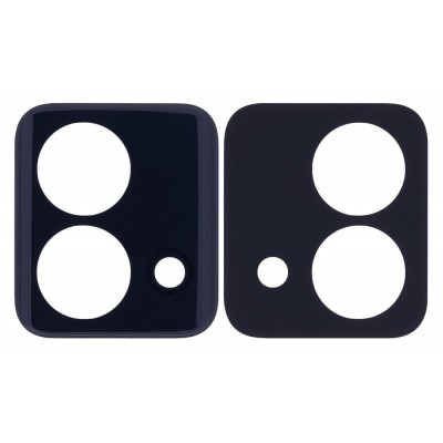 Camera Lens For Motorola Moto G Stylus 5g 2023 Black By - Maxbhi Com