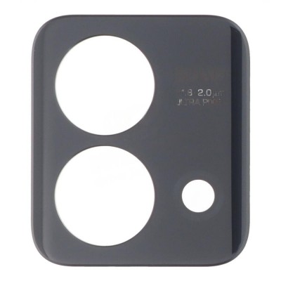 Camera Lens For Motorola Moto G Stylus 5g 2023 Champagne By - Maxbhi Com