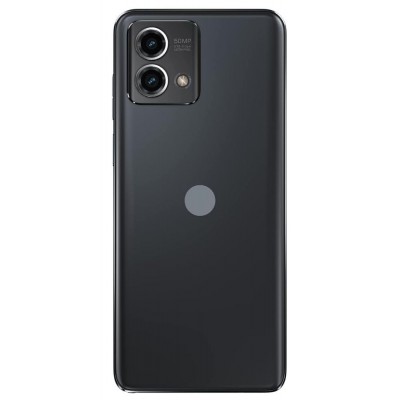 Full Body Housing For Motorola Moto G Stylus 5g 2023 Black - Maxbhi Com