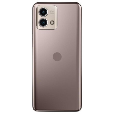 Full Body Housing For Motorola Moto G Stylus 5g 2023 Champagne - Maxbhi Com