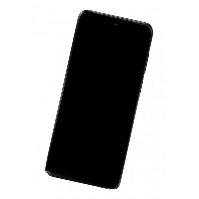 Lcd Flex Cable For Motorola Moto G Stylus 5g 2023 By - Maxbhi Com