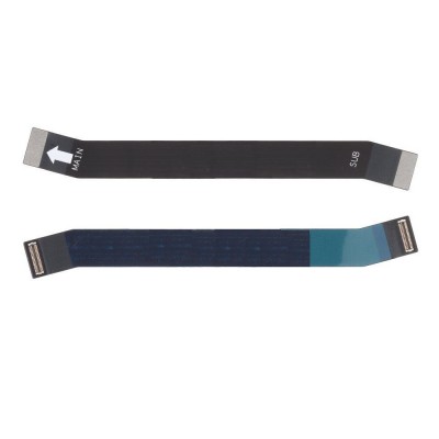 Main Board Flex Cable For Motorola Moto G Stylus 5g 2023 By - Maxbhi Com