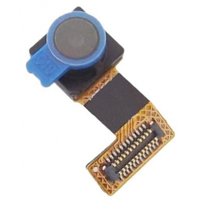 Replacement Front Camera For Oukitel Wp23 Selfie Camera By - Maxbhi Com