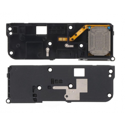 Ringer Loud Speaker For Motorola Moto G Stylus 5g 2023 By - Maxbhi Com