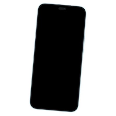 Camera Lens Glass with Frame for Honor X50i Plus Pink