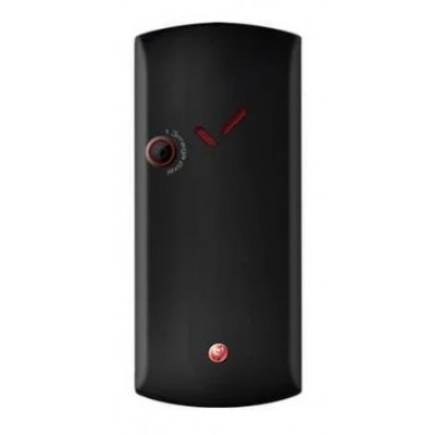 Full Body Housing For Wynncom W360 Black - Maxbhi Com