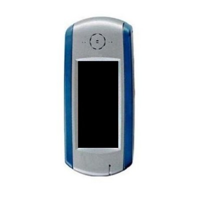 Lcd Screen For Tel Met919i Replacement Display By - Maxbhi Com