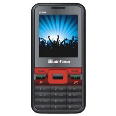 LCD Screen for Airfone AF-110