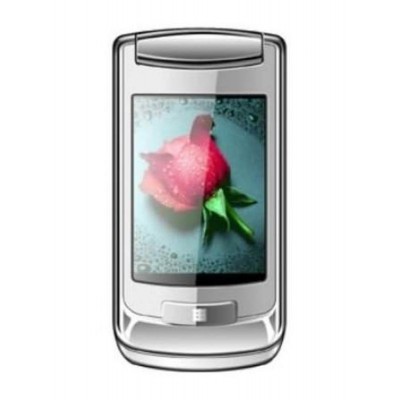 LCD Screen for Airfone Flip 29i