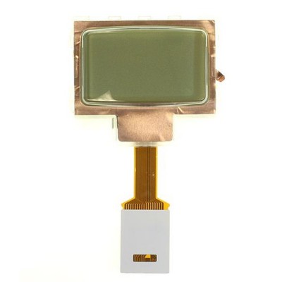 LCD Screen for Siemens C35i