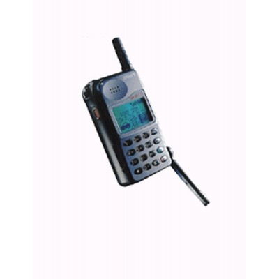 LCD Screen for Sony CMD Z1 plus