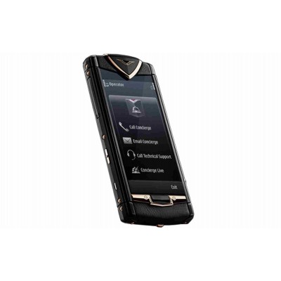 LCD Screen for Vertu Constellation T