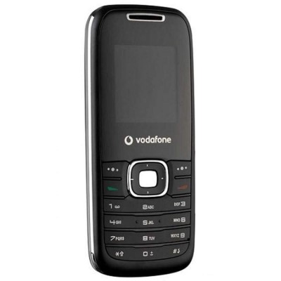 LCD Screen for Vodafone 226