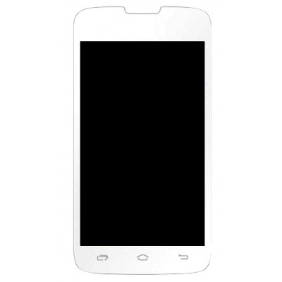 Lcd Screen For Adcom A430 Plus Replacement Display By - Maxbhi Com