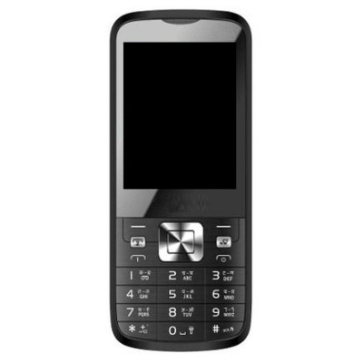 Lcd Screen For Adcom X14 Chatty Replacement Display By - Maxbhi Com