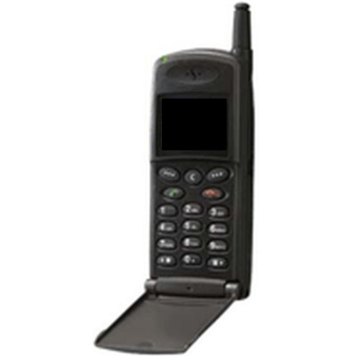 Lcd Screen For Samsung Sgh600 Replacement Display By - Maxbhi Com
